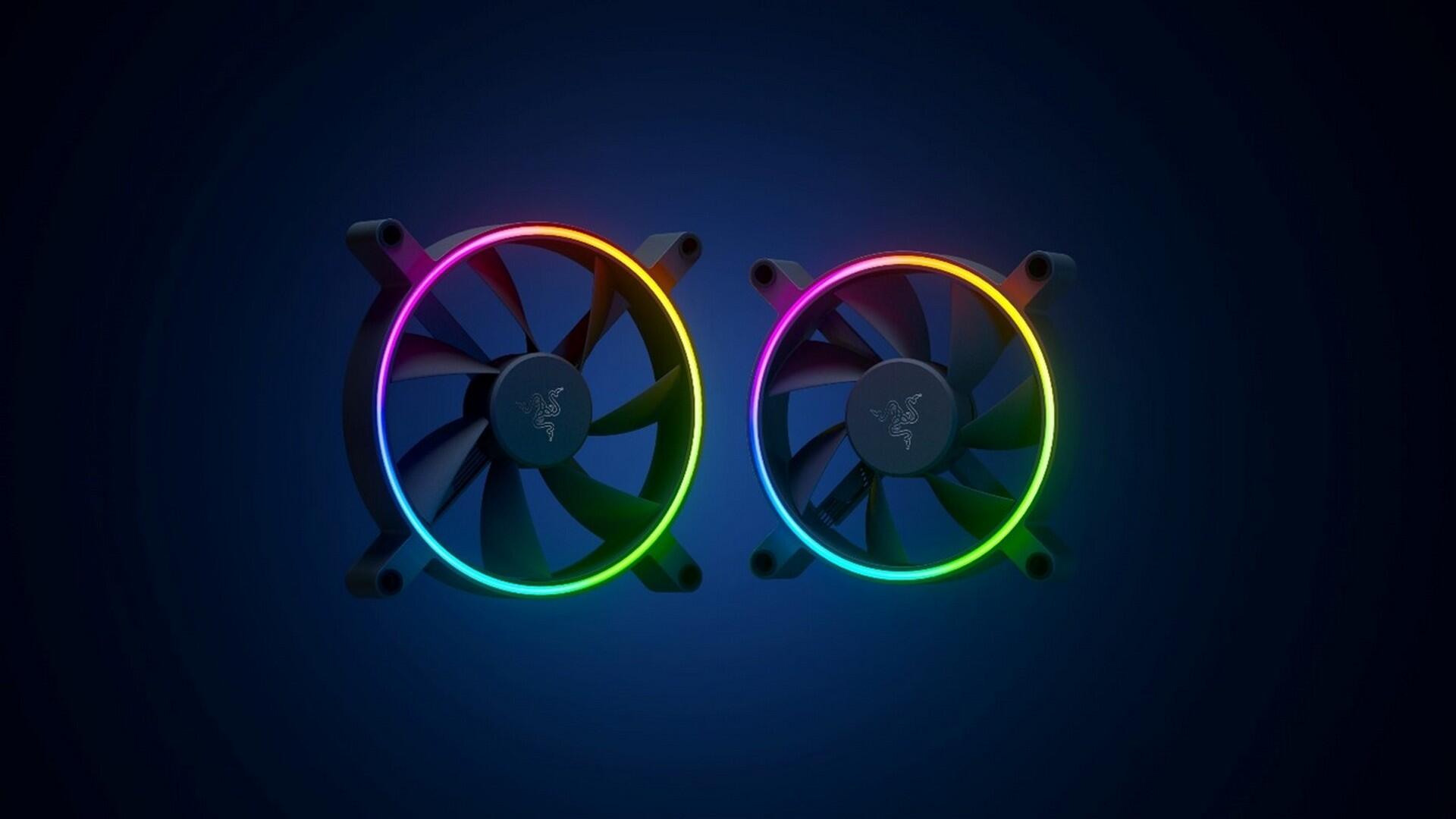 Razer Unveils Top-Of-The-Line PC Components – Engineered For Enthusiasts 1 2021 10 26 00014 https://www.mkaugaming.com/razer-unveils-top-of-the-line-pc-components-engineered-for-enthusiasts/