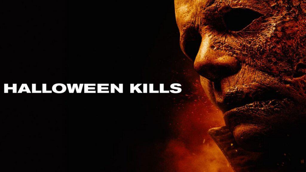 Halloween Kills - Review 1 2021 10 28 00019 https://www.mkaugaming.com/all-review-list/halloween-kills-review/