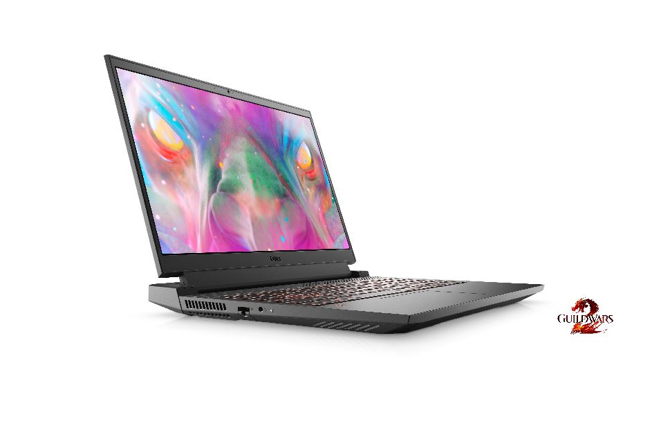 Dell G15 5511　ゲーミング　ノート　i7 Amazon.com: Dell Gaming G15 5511, 15.6-inch inch FHD 120Hz