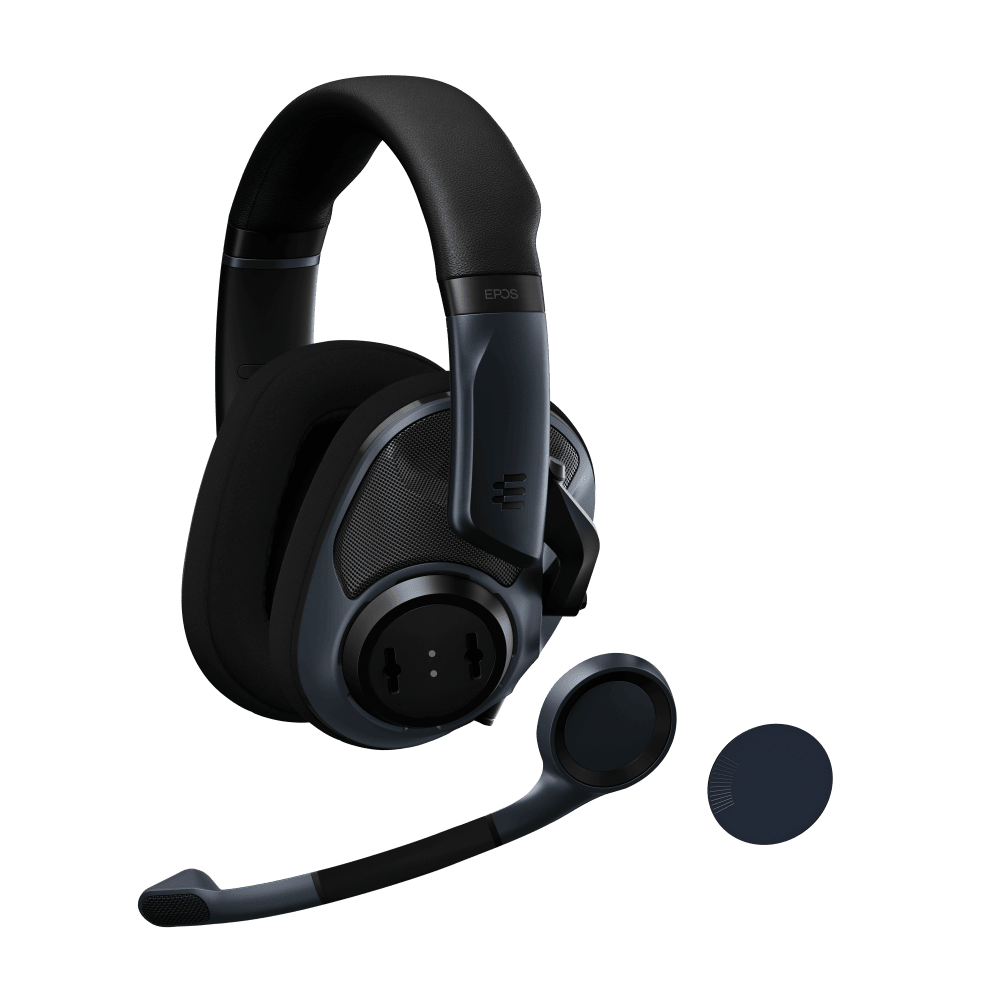 EPOS Unveil Flagship H6PRO Series Headsets - Unleashing Exceptional Next-Generation Closed & Open Acoustic Gaming Audio 1 H6PRO Open Black B8 Detachable https://www.mkaugaming.com/epos-unveil-flagship-h6pro-series-headsets-unleashing-exceptional-next-generation-closed-open-acoustic-gaming-audio/