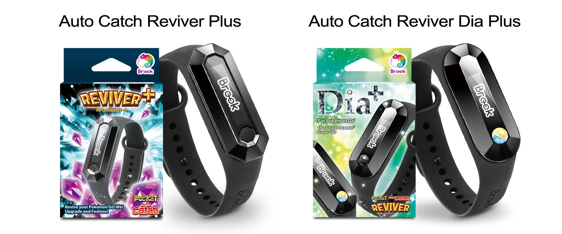 Brook Announces Official Launch of Auto Catch Reviver Plus 2 Reviver Plus EN 2 https://www.mkaugaming.com/brook-announces-official-launch-of-auto-catch-reviver-plus/