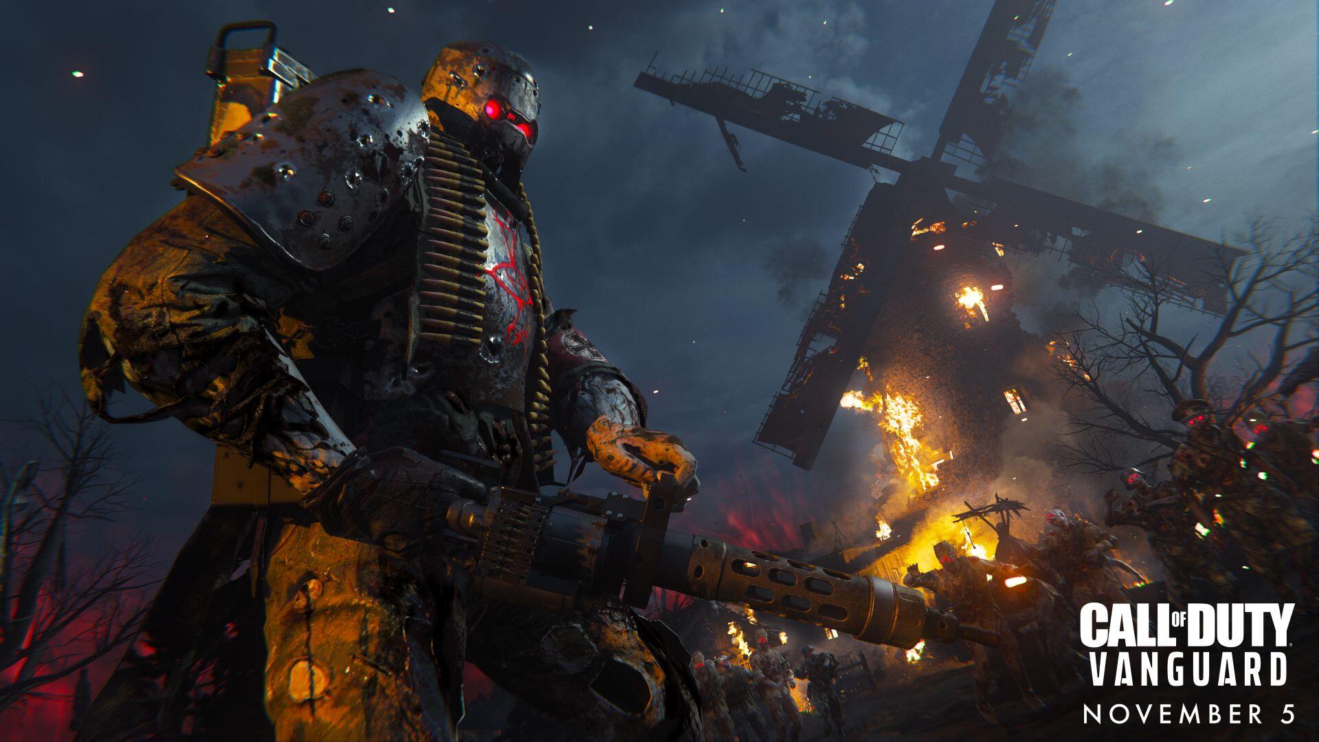 Zombies Comes To Call of Duty: Vanguard & RICOCHET Anti-Cheat Details 1 Vanguard Zombies 1 https://www.mkaugaming.com/zombies-comes-to-call-of-duty-vanguard-ricochet-anti-cheat-details/