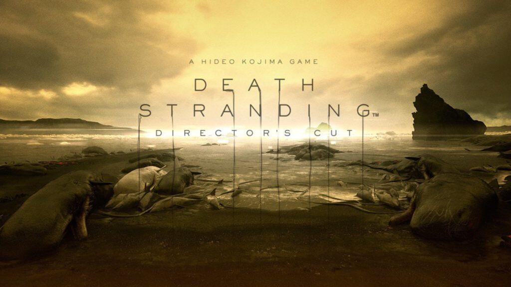 Death Stranding Director's Cut (PC) - Review 1 death stranding directors cut https://www.mkaugaming.com/all-review-list/death-stranding-directors-cut-pc-review/