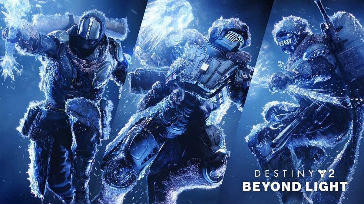 Coming Soon To Xbox Game Pass: Back 4 Blood, Destiny 2: Beyond Light for PC, and More 2 efafeaqqqq https://www.mkaugaming.com/coming-soon-to-xbox-game-pass-back-4-blood-destiny-2-beyond-light-for-pc-and-more/