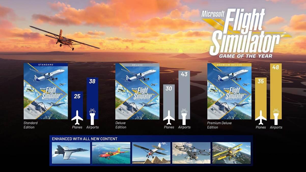 Microsoft Flight Simulator: Game Of The Year Edition Coming November 18 1 image003 1 https://www.mkaugaming.com/microsoft-flight-simulator-game-of-the-year-edition-coming-november-18/