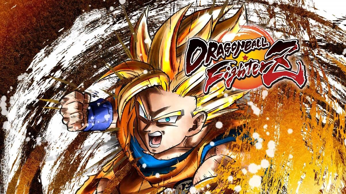 Coming Soon To Xbox Game Pass: Age Of Empires IV, Dragon Ball FighterZ, And More 1 image003 https://www.mkaugaming.com/coming-soon-to-xbox-game-pass-age-of-empires-iv-dragon-ball-fighterz-and-more/