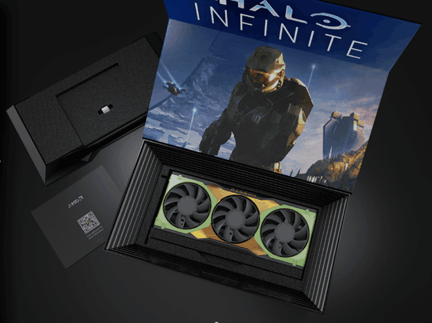 How 343 Industries Is Making “Halo Infinite” A Great PC Gaming Experience 2 image003 https://www.mkaugaming.com/how-343-industries-is-making-halo-infinite-a-great-pc-gaming-experience/