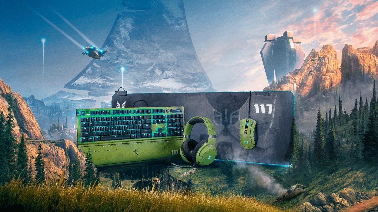 How 343 Industries Is Making “Halo Infinite” A Great PC Gaming Experience 3 image004 1 https://www.mkaugaming.com/how-343-industries-is-making-halo-infinite-a-great-pc-gaming-experience/
