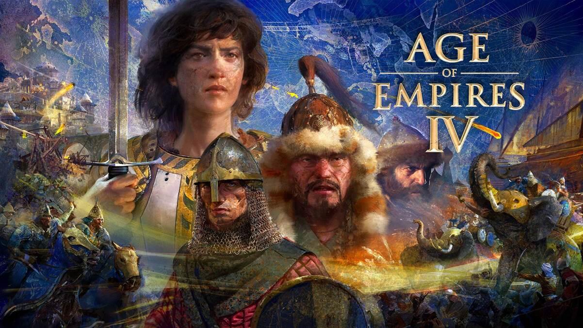 Coming Soon To Xbox Game Pass: Age Of Empires IV, Dragon Ball FighterZ, And More 2 image004 https://www.mkaugaming.com/coming-soon-to-xbox-game-pass-age-of-empires-iv-dragon-ball-fighterz-and-more/