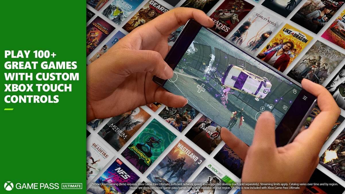 Coming Soon To Xbox Game Pass: Age Of Empires IV, Dragon Ball FighterZ, And More 3 image005 https://www.mkaugaming.com/coming-soon-to-xbox-game-pass-age-of-empires-iv-dragon-ball-fighterz-and-more/