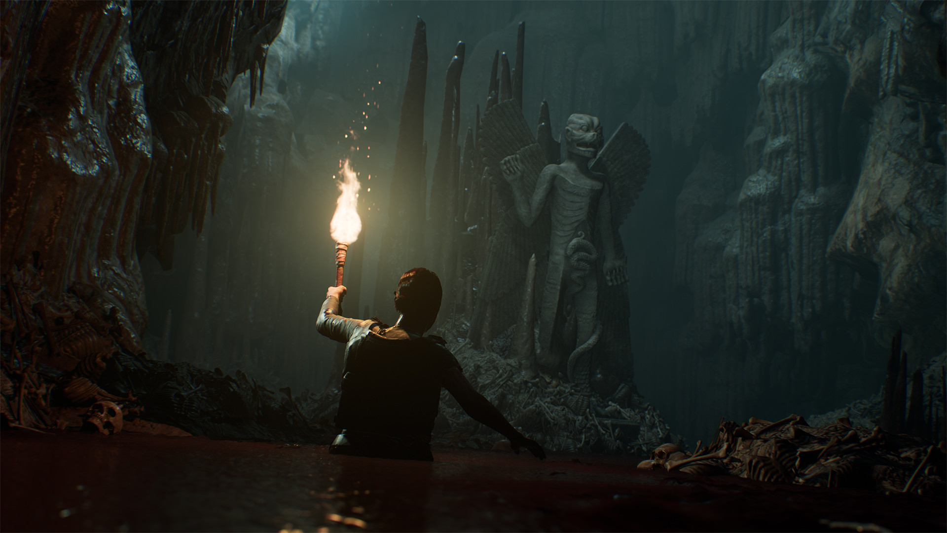 https://www.mkaugaming.com/all-review-list/the-dark-pictures-anthology-house-of-ashes-review/