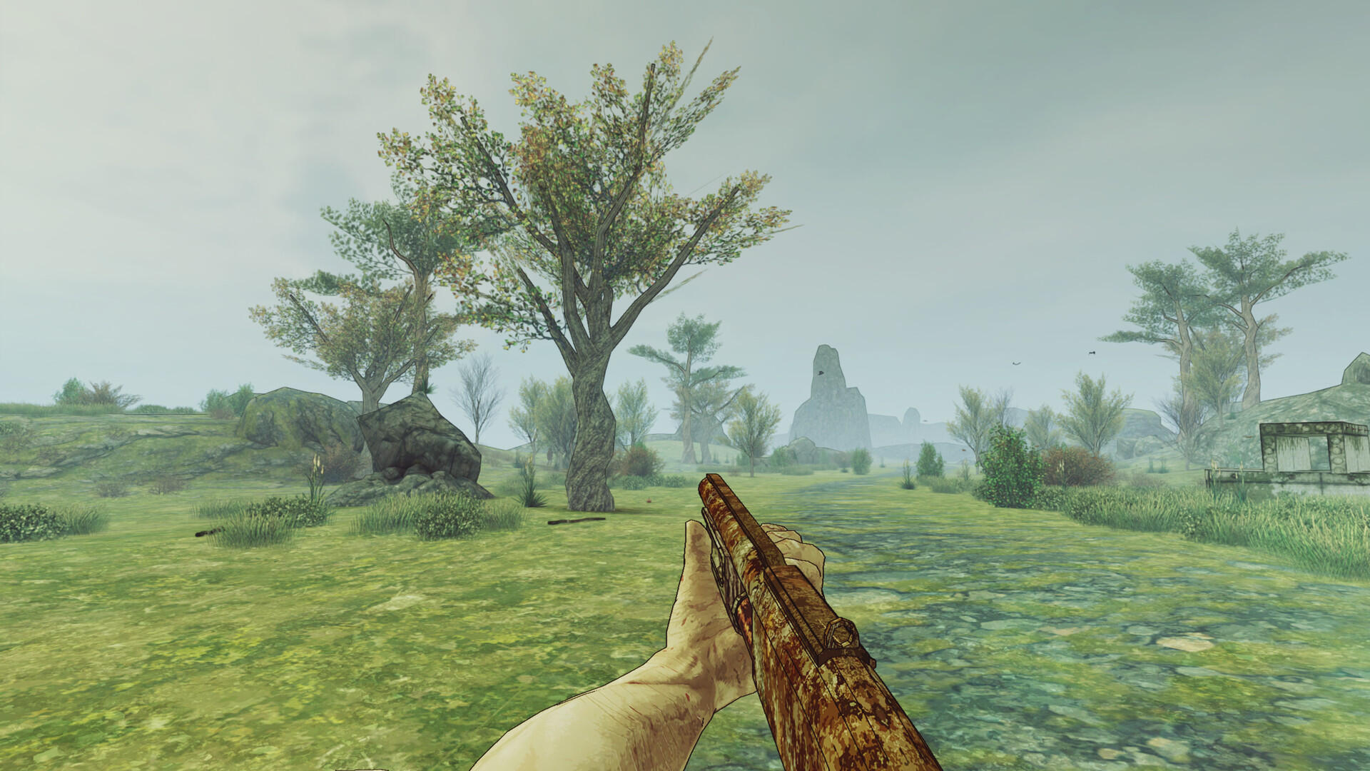 Shadows Of Kurgansk - Review 2 https://www.mkaugaming.com/all-review-list/shadows-of-kurgansk-review/