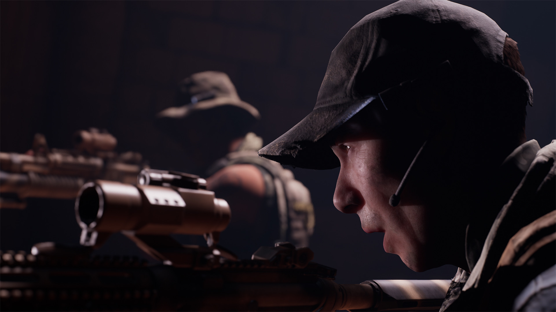 https://www.mkaugaming.com/all-review-list/the-dark-pictures-anthology-house-of-ashes-review/