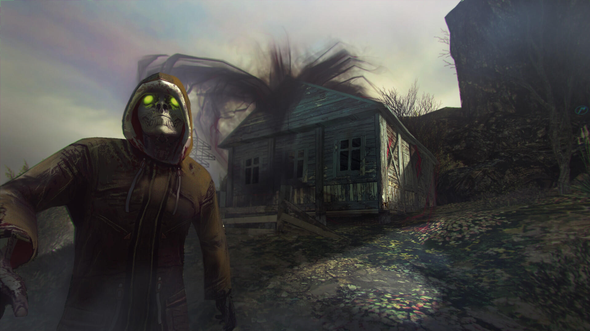 Shadows Of Kurgansk - Review 1 https://www.mkaugaming.com/all-review-list/shadows-of-kurgansk-review/