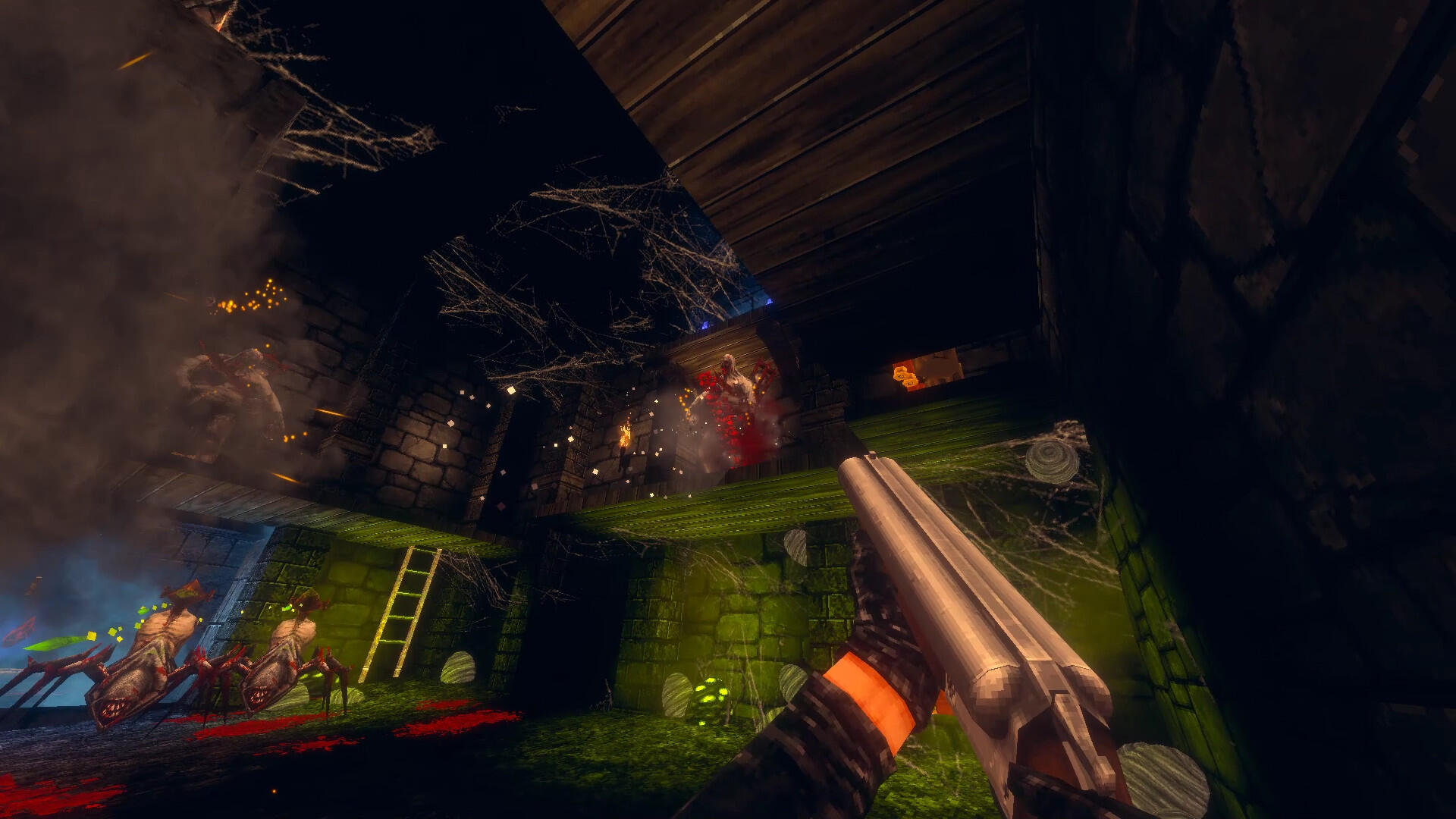 https://www.mkaugaming.com/all-review-list/dread-templar-early-access-preview/