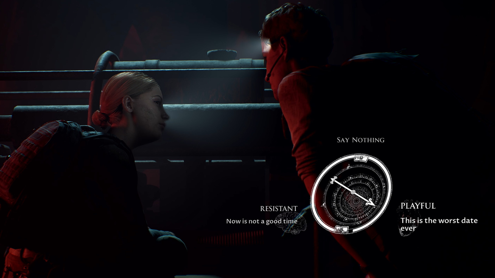 https://www.mkaugaming.com/all-review-list/the-dark-pictures-anthology-house-of-ashes-review/