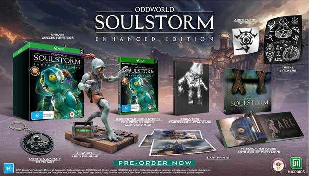thumbnail Picture Device Independent Bitmap 5 https://www.mkaugaming.com/oddworld-soulstorm-enhanced-edition-coming-at-the-end-of-november/