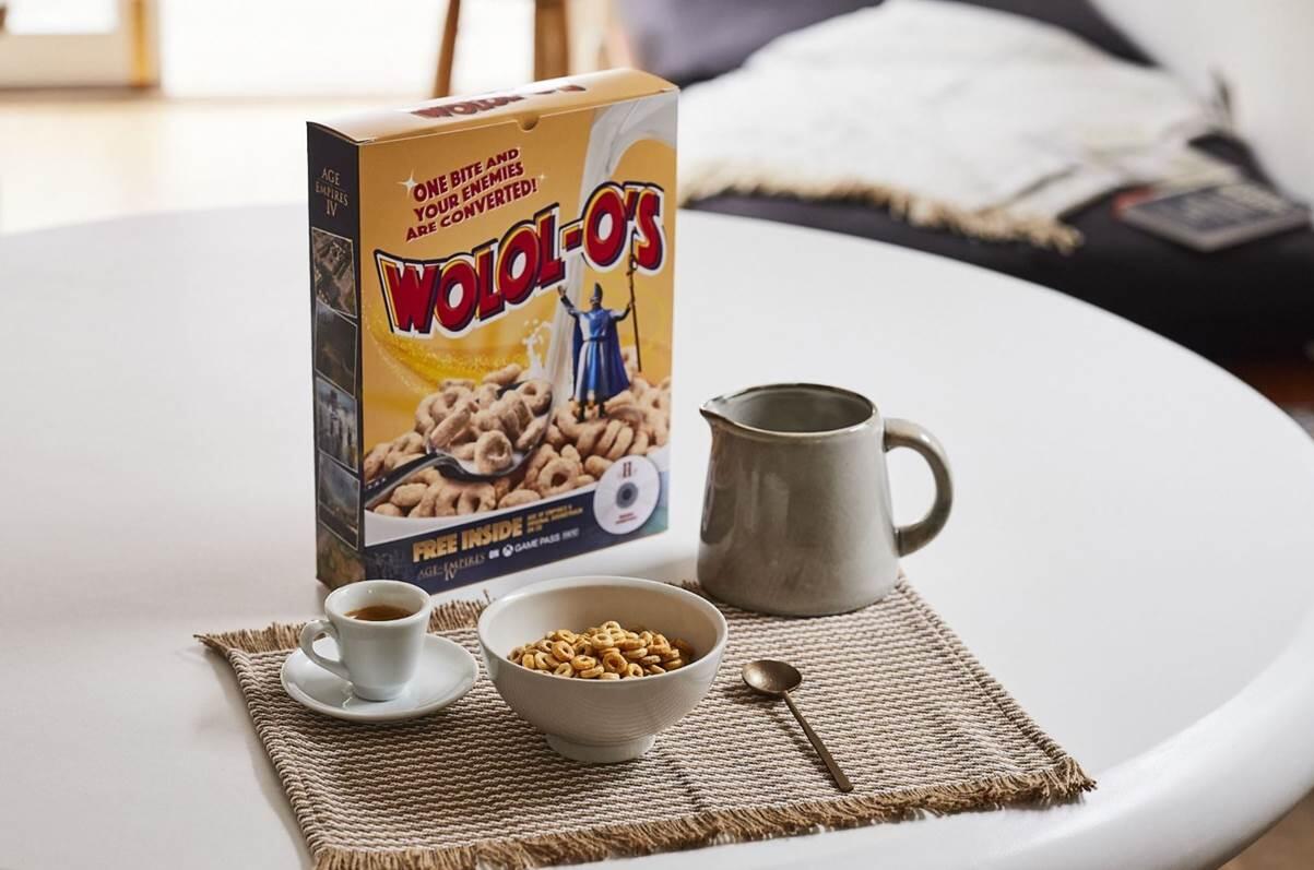 thumbnail image001 2 https://www.mkaugaming.com/xbox-creates-its-own-cereal-wololos-to-celebrate-the-launch-of-age-of-empires-iv/