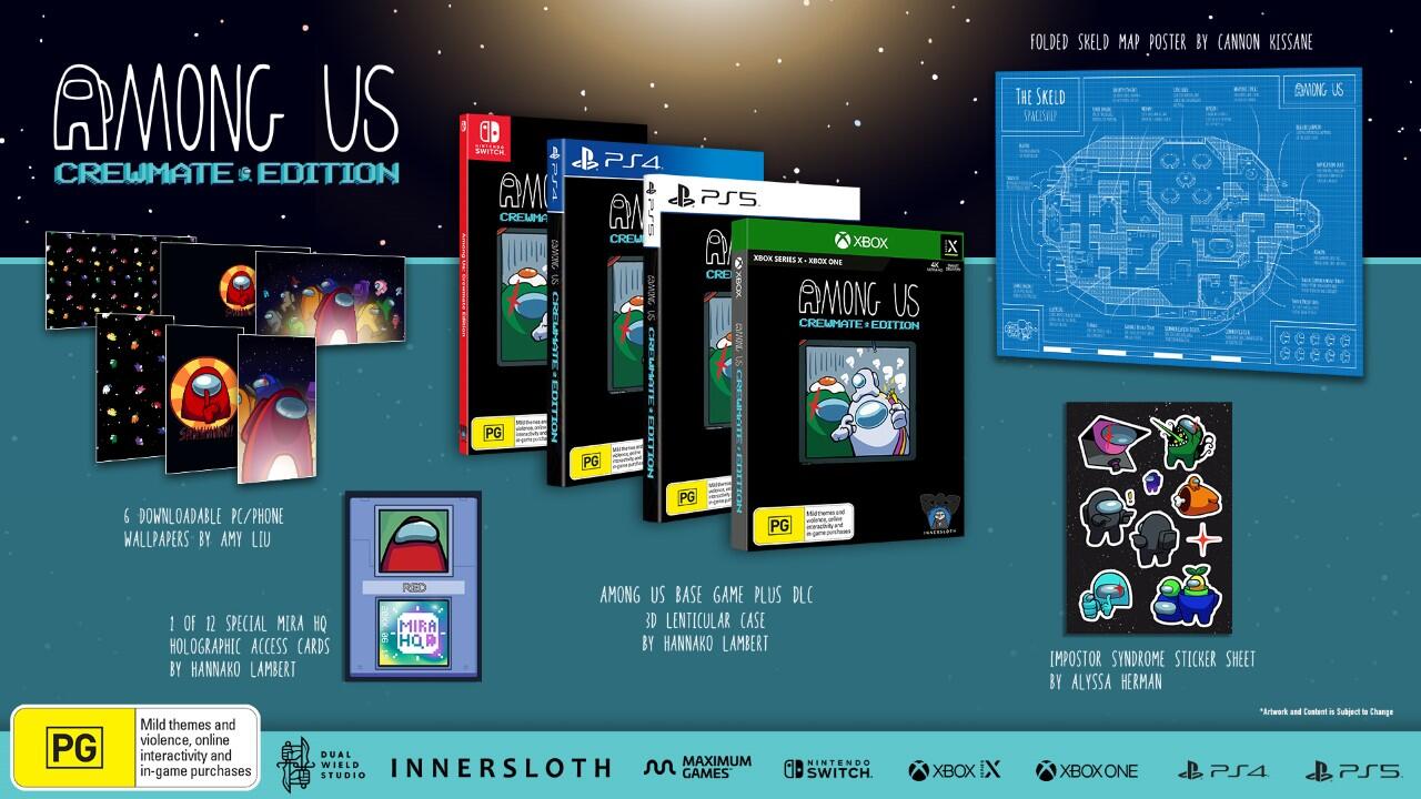 thumbnail image002 https://www.mkaugaming.com/among-us-collectors-editions-ejecting-into-retail/