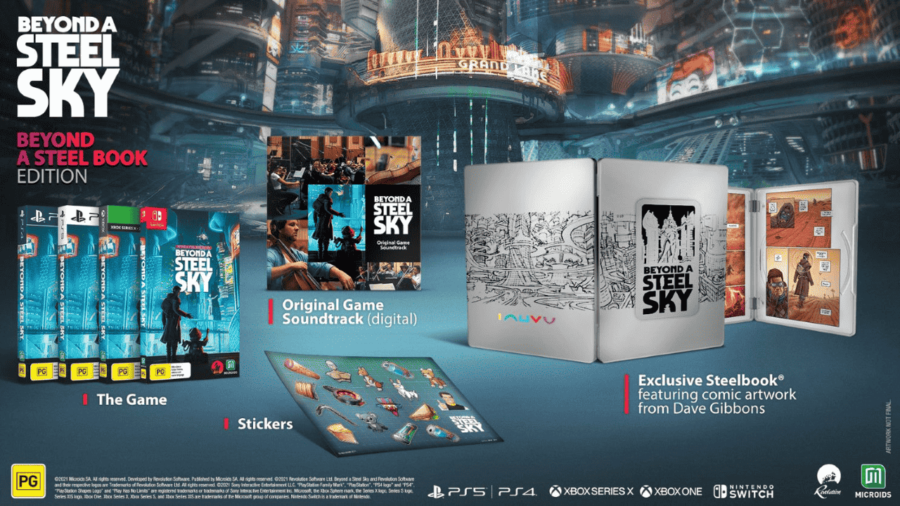 thumbnail image003 https://www.mkaugaming.com/video-games-meet-comic-books-learn-more-about-beyond-a-steel-skys-unique-art-style-in-a-new-dev-diary/