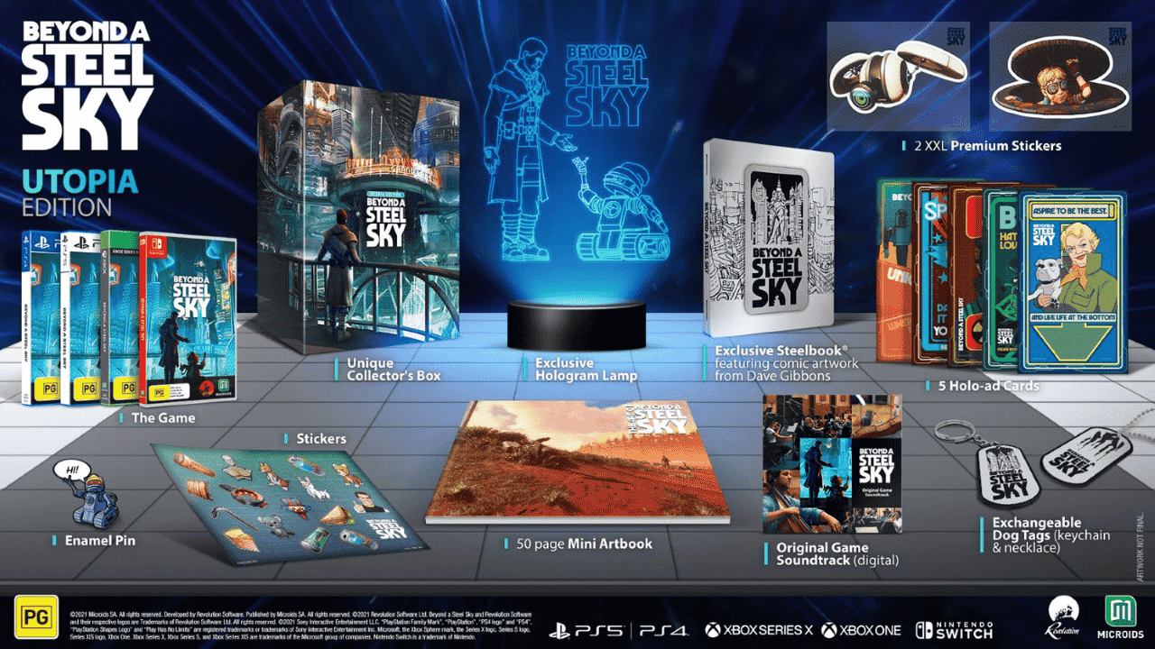 thumbnail image004 https://www.mkaugaming.com/video-games-meet-comic-books-learn-more-about-beyond-a-steel-skys-unique-art-style-in-a-new-dev-diary/