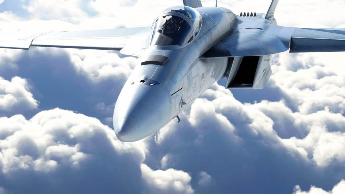 thumbnail image005 https://www.mkaugaming.com/microsoft-flight-simulator-game-of-the-year-edition-coming-november-18/