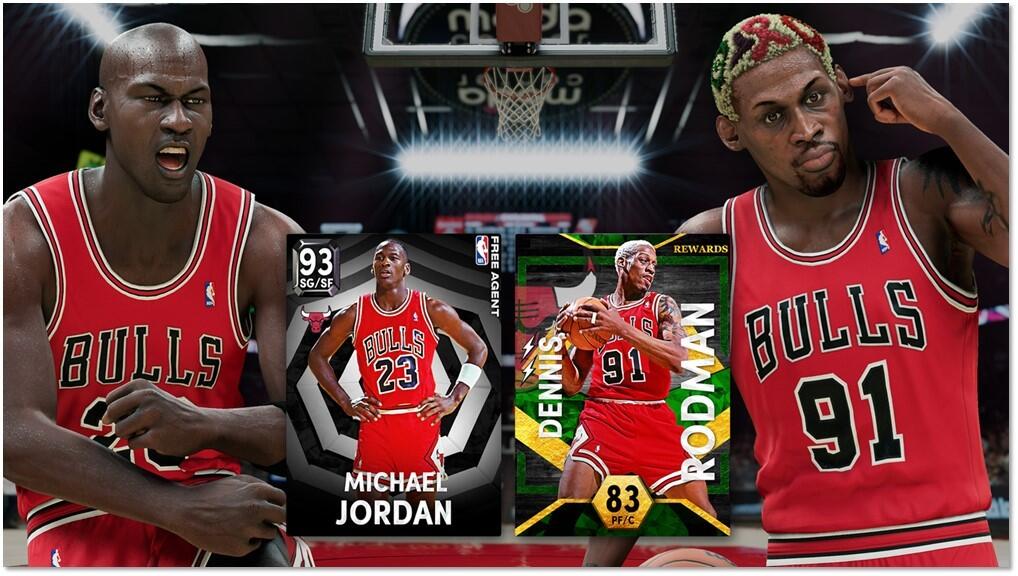 thumbnail image007 https://www.mkaugaming.com/nba-2k22-season-2-build-your-empire-kicks-off-october-22/