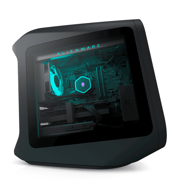 thumbnail image007 https://www.mkaugaming.com/a-bright-new-aurora-on-the-horizon-alienware-unveils-new-flagship-desktop-to-commemorate-its-25th-anniversary/