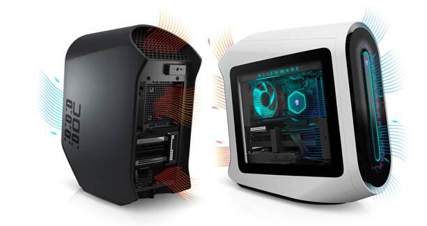 thumbnail image008 https://www.mkaugaming.com/a-bright-new-aurora-on-the-horizon-alienware-unveils-new-flagship-desktop-to-commemorate-its-25th-anniversary/