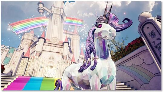 thumbnail image016 https://www.mkaugaming.com/tiny-tinas-wonderlands-new-classes-environments-more-in-latest-content-reveal/