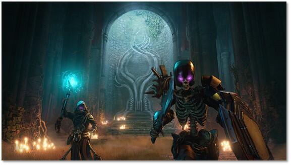 thumbnail image019 https://www.mkaugaming.com/tiny-tinas-wonderlands-new-classes-environments-more-in-latest-content-reveal/