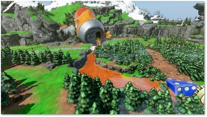 thumbnail image020 https://www.mkaugaming.com/tiny-tinas-wonderlands-new-classes-environments-more-in-latest-content-reveal/