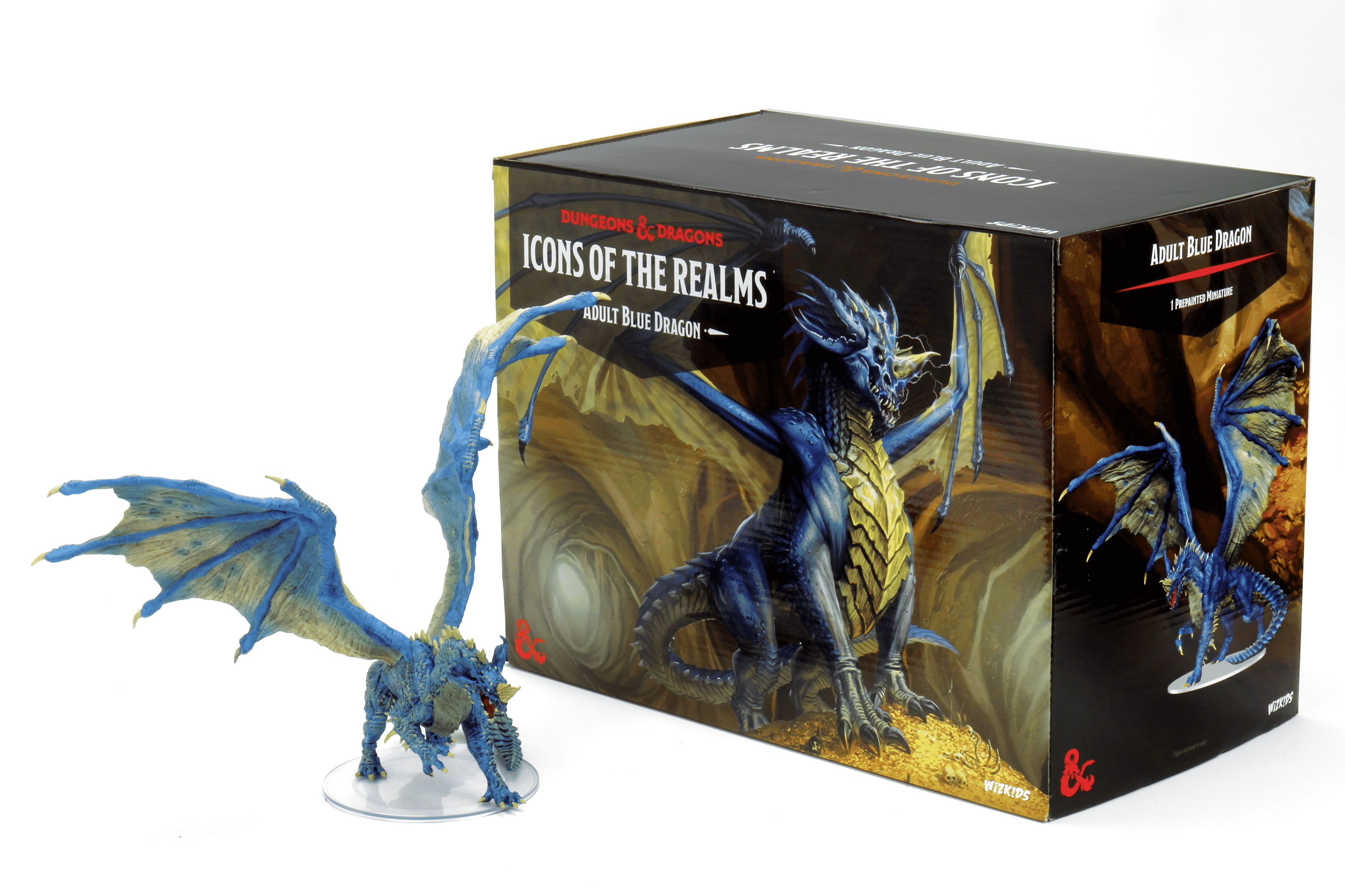 0164362c eba2 0456 c44e 7a74dbf6d418 https://www.mkaugaming.com/begin-an-adventure-this-christmas-with-dungeons-dragons/