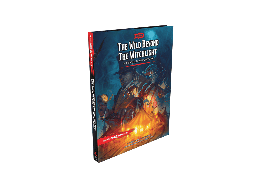 18667d4d 3846 b186 1ab3 7458ba795fec https://www.mkaugaming.com/begin-an-adventure-this-christmas-with-dungeons-dragons/