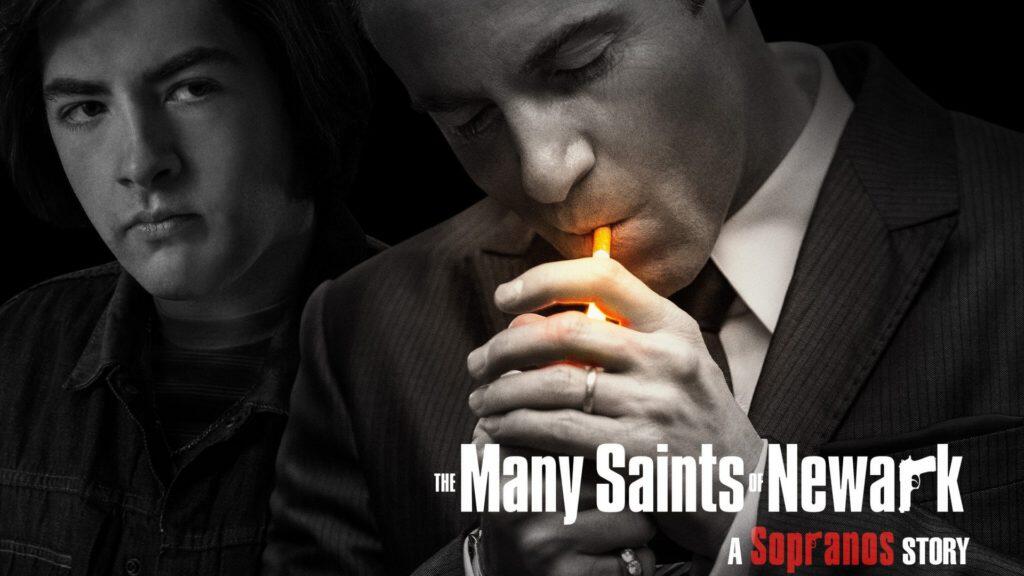 The Many Saints of Newark - Review 1 2021 11 05 00031 https://www.mkaugaming.com/all-review-list/the-many-saints-of-newark-review/