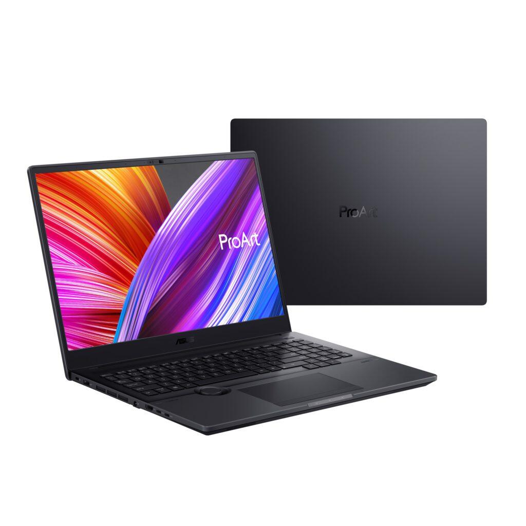ASUS Unveils New Comprehensive Line-Up For Creators & Creator Xchange Platform 2 2021 11 18 00024 https://www.mkaugaming.com/asus-unveils-new-comprehensive-line-up-for-creators-creator-xchange-platform/