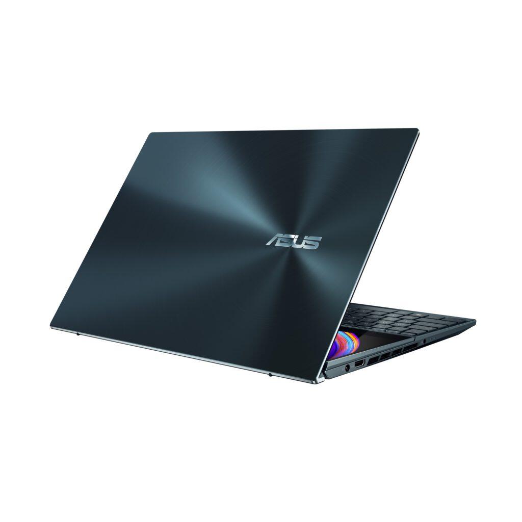 ASUS Unveils New Comprehensive Line-Up For Creators & Creator Xchange Platform 3 2021 11 18 00025 https://www.mkaugaming.com/asus-unveils-new-comprehensive-line-up-for-creators-creator-xchange-platform/