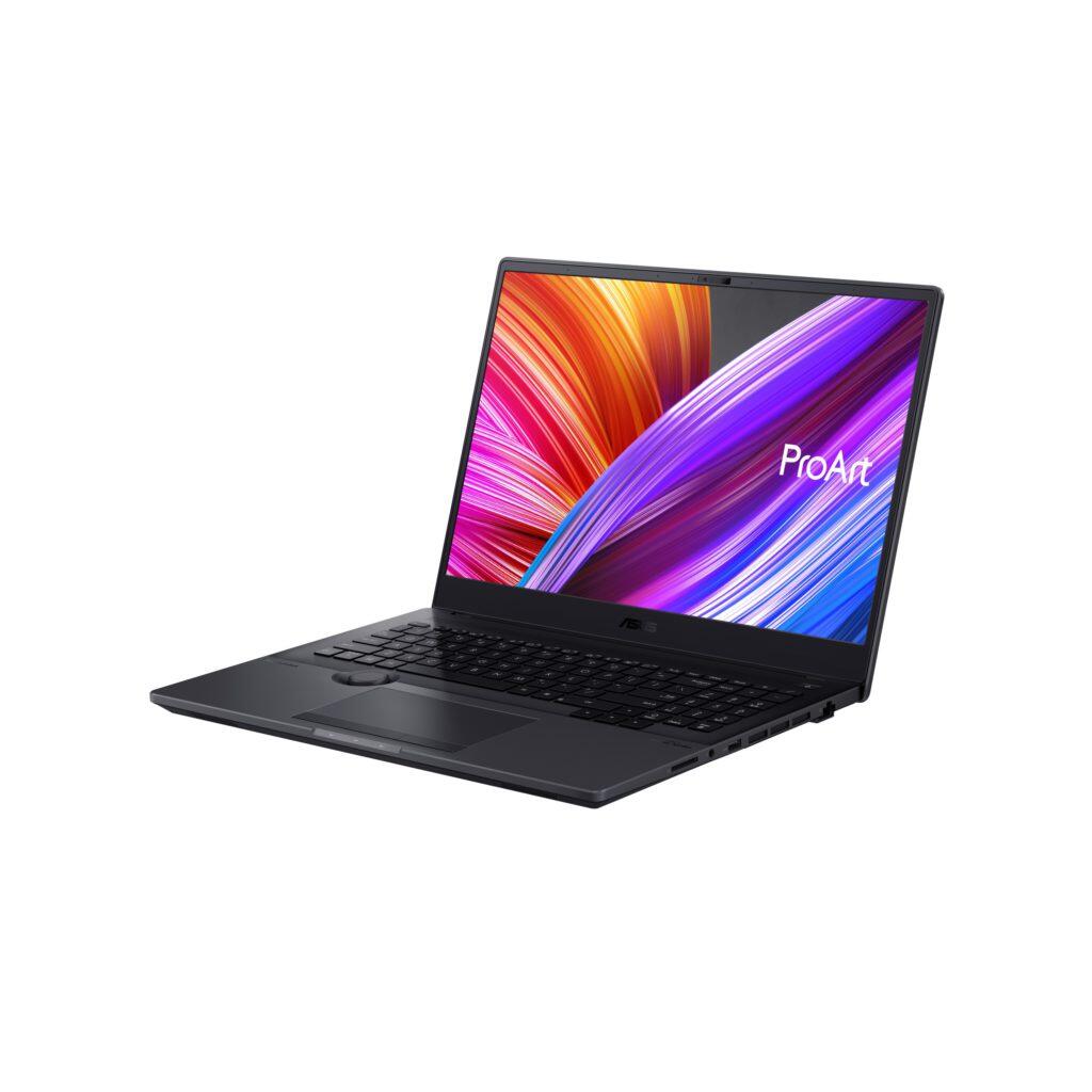 ASUS Unveils New Comprehensive Line-Up For Creators & Creator Xchange Platform 5 2021 11 18 00033 https://www.mkaugaming.com/asus-unveils-new-comprehensive-line-up-for-creators-creator-xchange-platform/