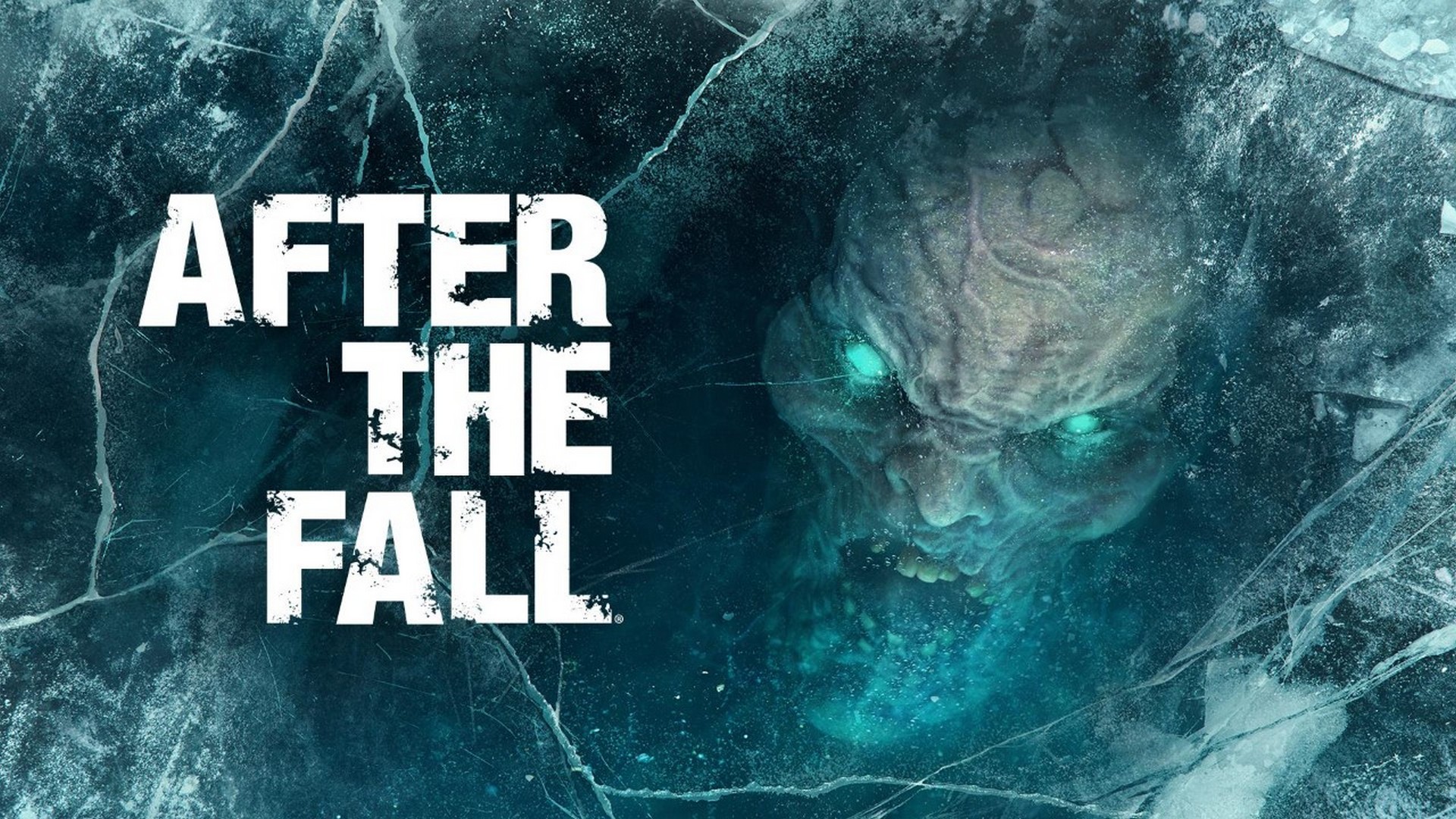 After the fall vr. The after the Fall диск ps4. After the Fall - frontrunner Edition. After the Fall (credit: Vertigo games).