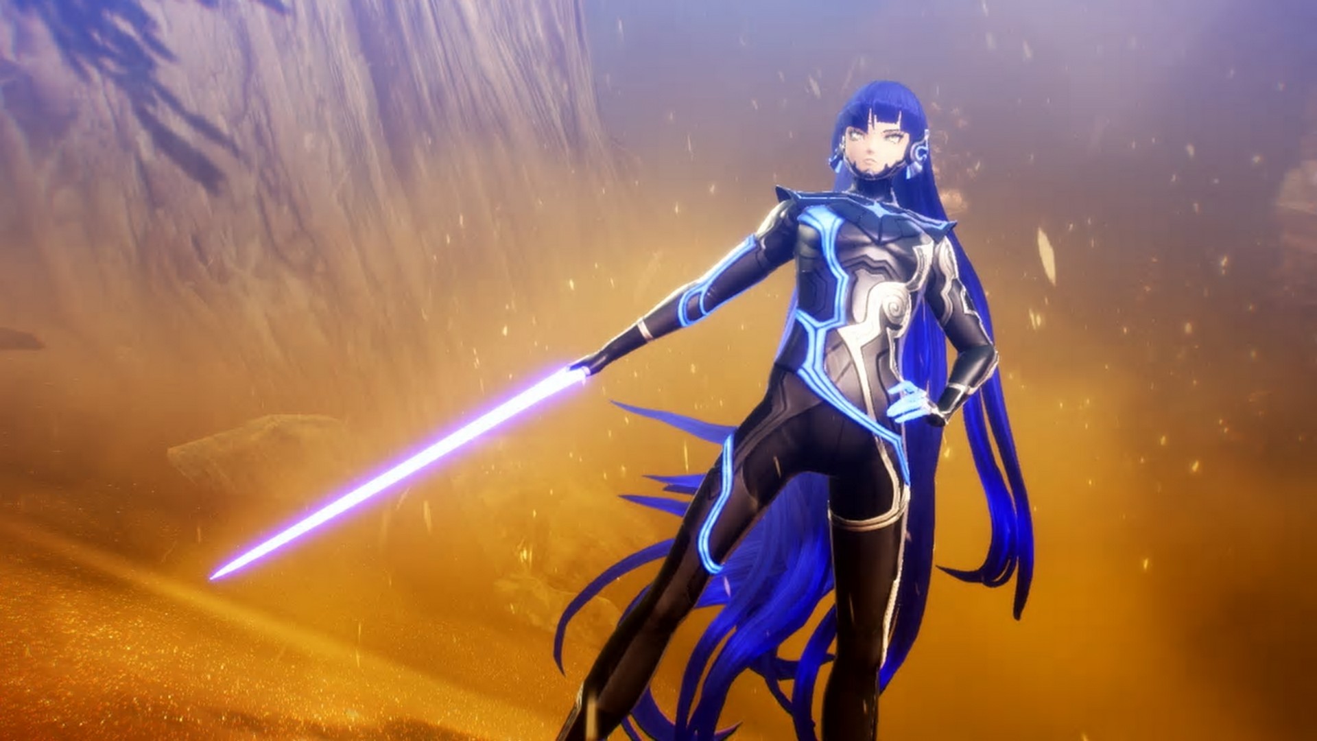Shin Megami Tensei V - Review 1 2021 11 22 00034 https://www.mkaugaming.com/all-review-list/shin-megami-tensei-v-review/