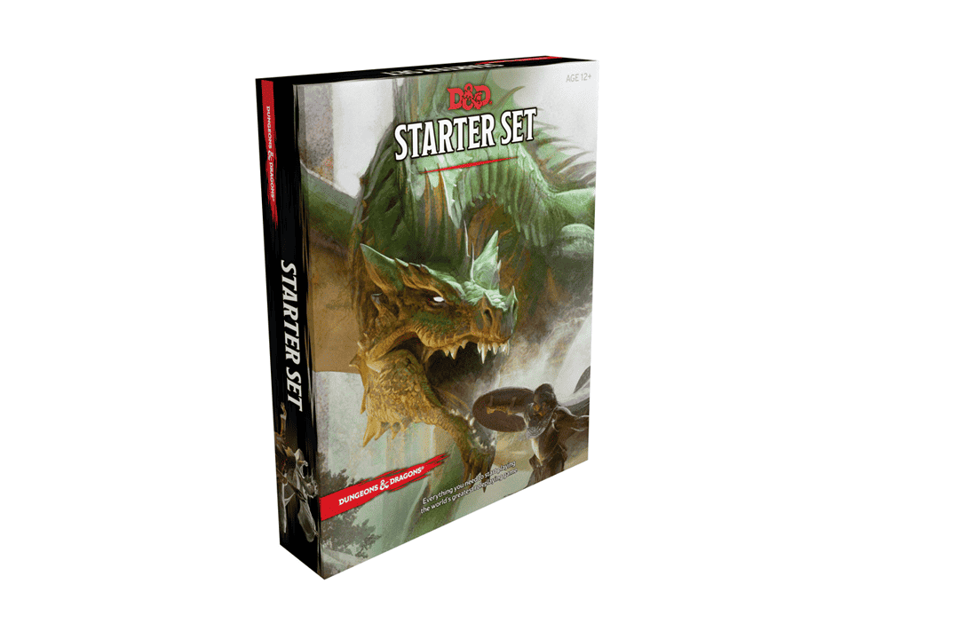 234752d7 f6be 5d1f 6602 419f5af16387 https://www.mkaugaming.com/begin-an-adventure-this-christmas-with-dungeons-dragons/