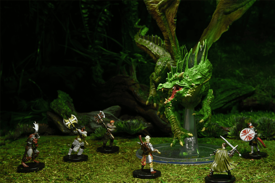 31e9068f a278 3c7c 149e 6ed0c0f240b0 https://www.mkaugaming.com/begin-an-adventure-this-christmas-with-dungeons-dragons/