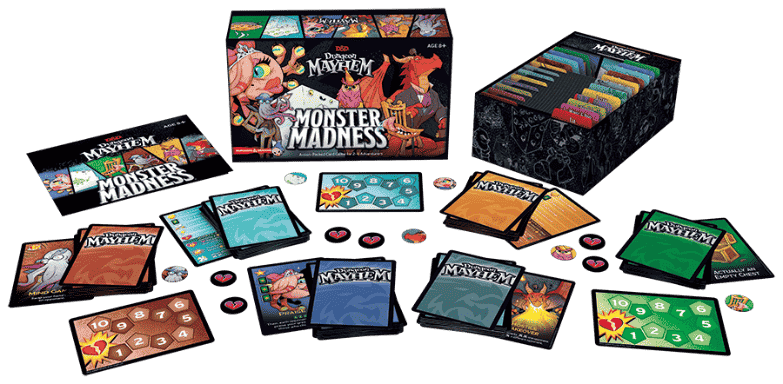 4d514266 434a 4549 b3c3 c6dc394d63ff https://www.mkaugaming.com/begin-an-adventure-this-christmas-with-dungeons-dragons/
