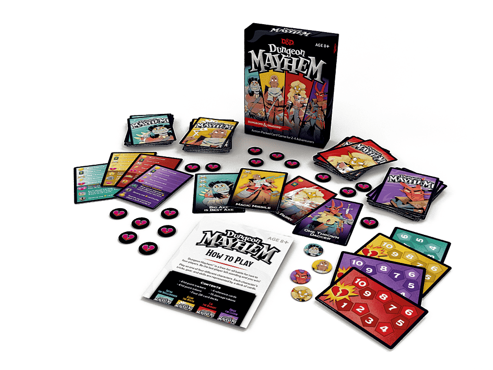5599ca8e 1683 1ee6 76da f08380012cda https://www.mkaugaming.com/begin-an-adventure-this-christmas-with-dungeons-dragons/
