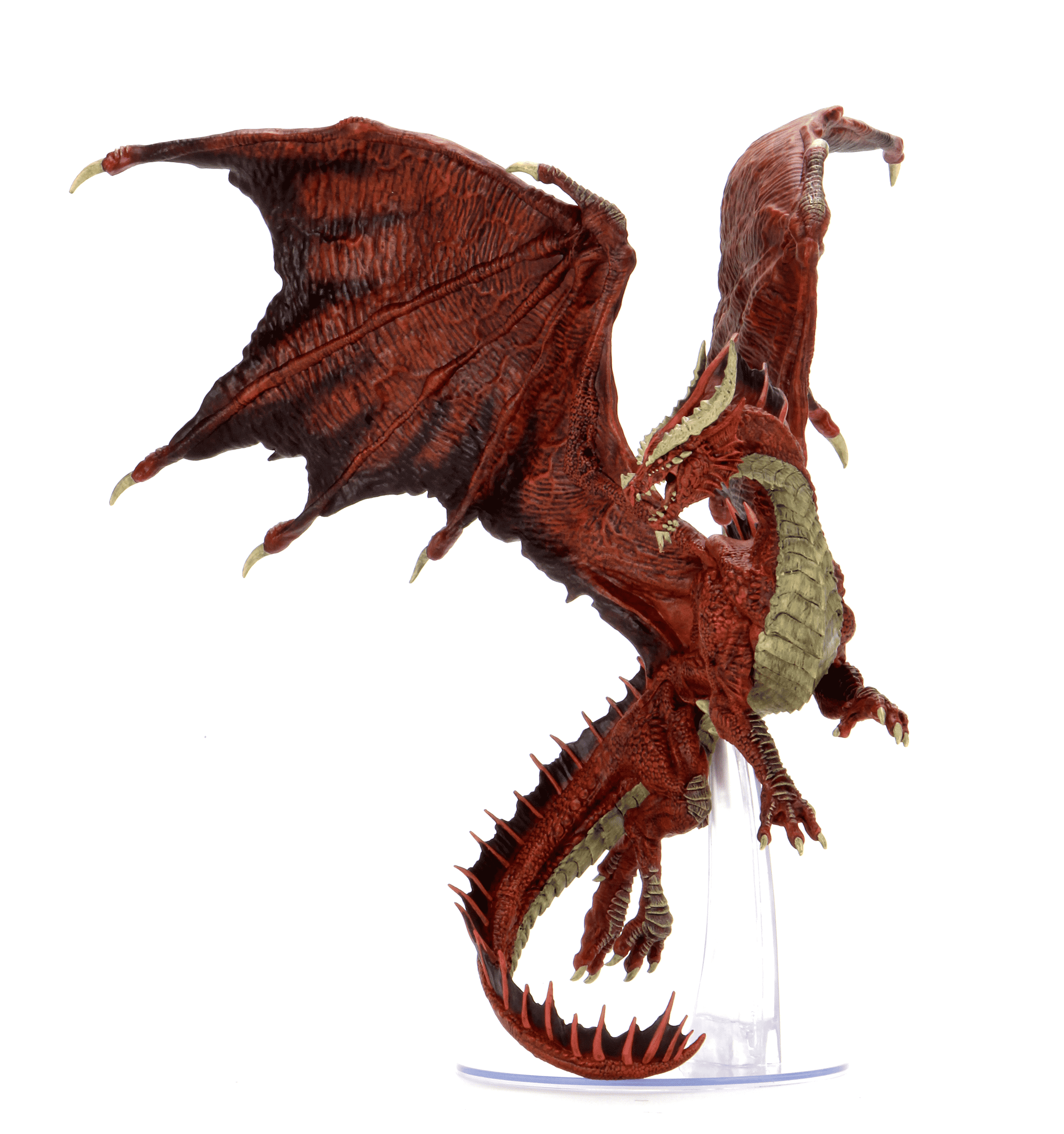 6ad0be20 2b62 5a03 a110 47c4bab5d158 https://www.mkaugaming.com/begin-an-adventure-this-christmas-with-dungeons-dragons/