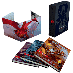 7ae5466e 9762 41f5 952c c8ffc85b1fa7 https://www.mkaugaming.com/begin-an-adventure-this-christmas-with-dungeons-dragons/