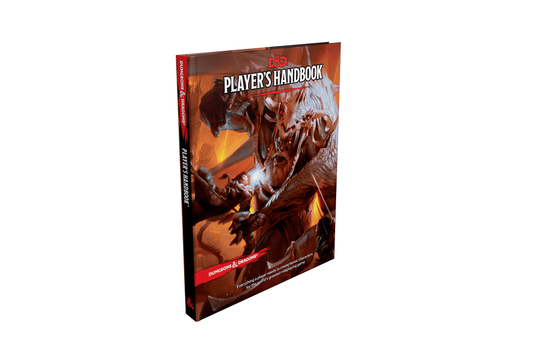 8096753f cb43 66e7 f91c 68cd621a2607 https://www.mkaugaming.com/begin-an-adventure-this-christmas-with-dungeons-dragons/