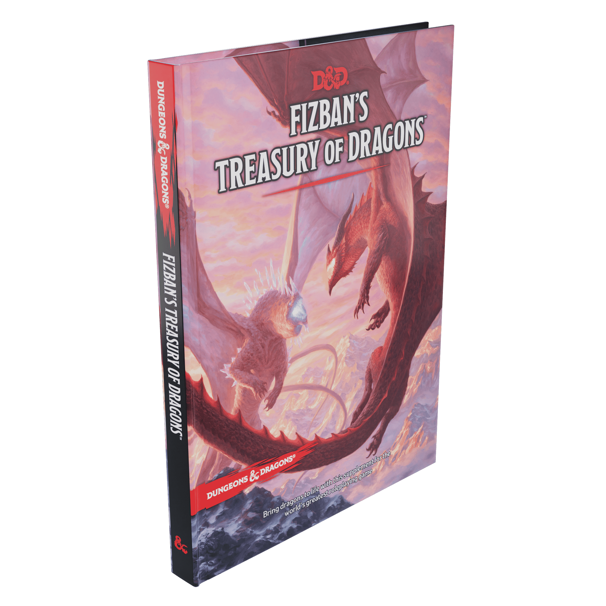 9a43695f 0191 c0bf 79a4 29068423ef17 https://www.mkaugaming.com/begin-an-adventure-this-christmas-with-dungeons-dragons/