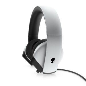 Holiday Gift Ideas From Dell & Alienware 19 Alienware 7.1 Gaming Headset AW510H 1 https://www.mkaugaming.com/holiday-gift-ideas-from-dell-alienware/