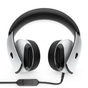 Holiday Gift Ideas From Dell & Alienware 20 Alienware 7.1 Gaming Headset AW510H 2 https://www.mkaugaming.com/holiday-gift-ideas-from-dell-alienware/